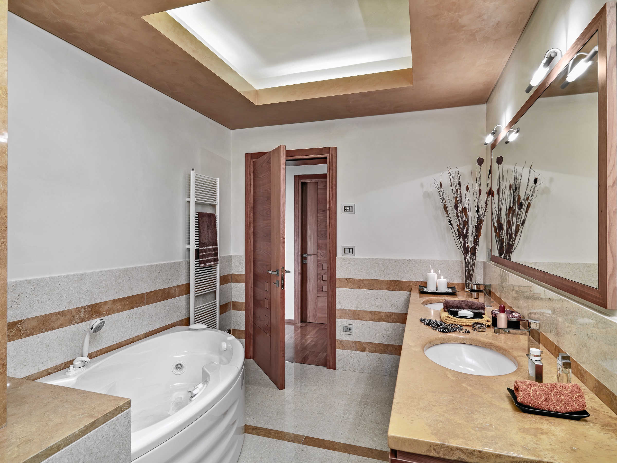 bathroom remodeling service in houston